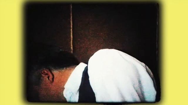 «Лучшая сценарная работа» – «Настоящий полковник» Евгений Кондрахин, студент Академии Матусовского смотреть онлайн