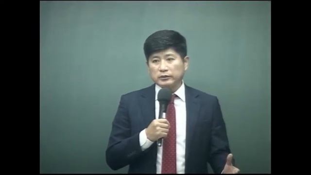 перевод на русский язык 홀리메이슨들이여일어나라(사62:10) Прос3ыпайтесь, святые масоны (Исаия62:10) смотреть онлайн