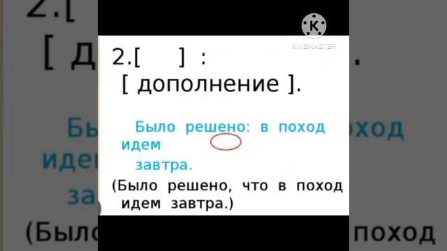 29 апреля 2023 г. смотреть онлайн