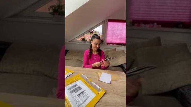 ВИЗА В КАНАДУ - CUAET смотреть онлайн