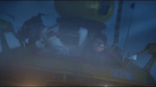 аисты 2016 смотреть онлайн