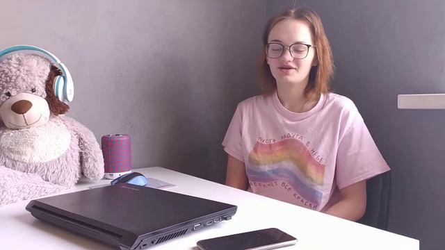 Кристина, 14 лет смотреть онлайн