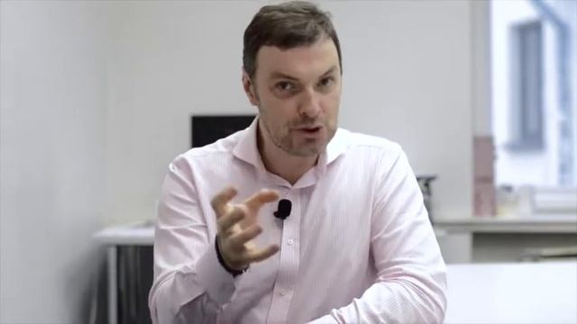 Как найти правильные слова, когда клиент сразу спрашивает цену. смотреть онлайн