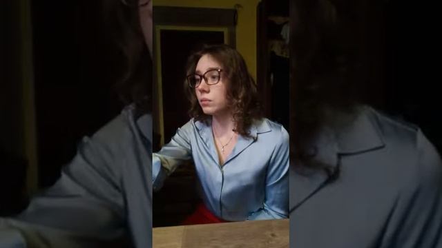 Полная запись перевода второго фрагмента смотреть онлайн