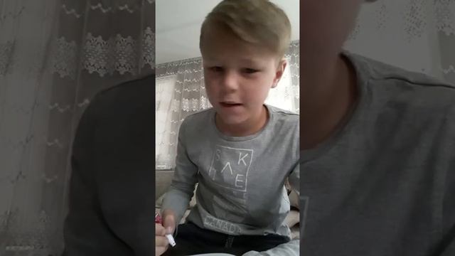 Челенч ресуем что то Zirov Pro смотреть онлайн