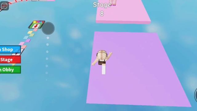 история из 3 класса смотреть онлайн