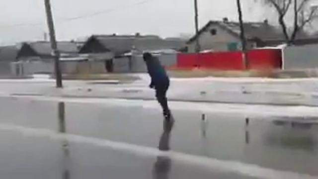 Галалёд смотреть онлайн