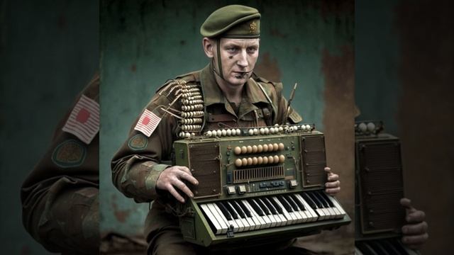 Remove Kebab (Extended Instrumental Version) смотреть онлайн