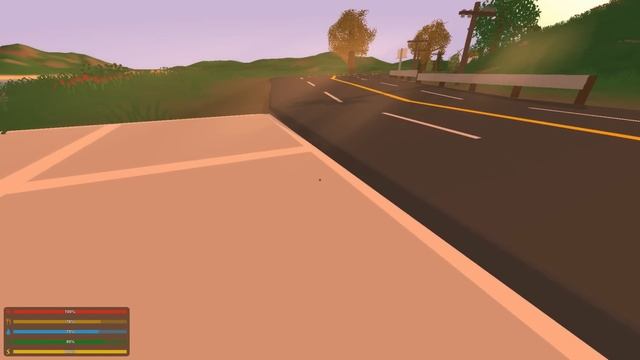Ответы на вопросы | Unturned | Серия 153 смотреть онлайн