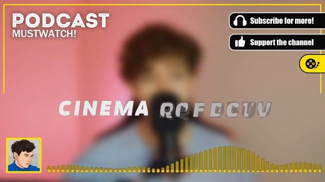 Kan Çiçekleri | 146. Bölüm HD Podcast смотреть онлайн