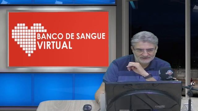 Comunidade Local смотреть онлайн