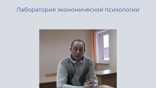 Отзывы на наше обучение: Валерий - 2012 год. смотреть онлайн