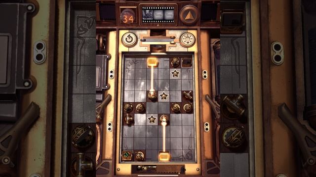 Lumen. Apple Arcade Chapter 1 levels 28 - 38 🎮 #gameplay #games #puzzlegame #gameplaywalkthrough смотреть онлайн
