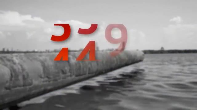 «Купание детей» Безопасность начинается с тебя смотреть онлайн