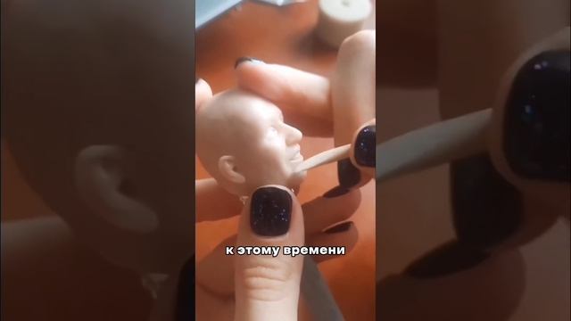 Mellstroy на Луне!!! Задание выполнено ✅ #mellstroy смотреть онлайн