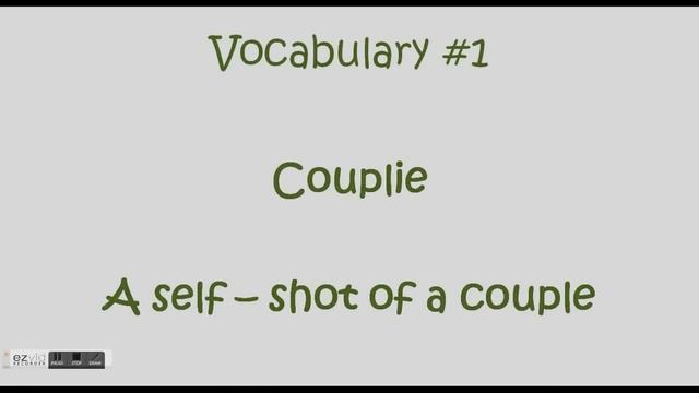 5 Daily Use Smart English Words with Meaning | Improve Your English Vocabulary Words | Vyasa смотреть онлайн