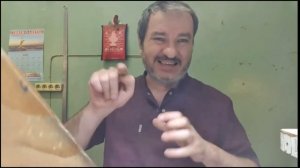 Российские Новости Deaf 🃏