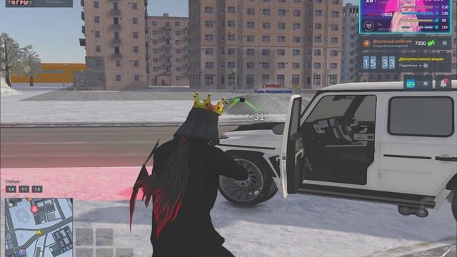 хулиган смотреть онлайн