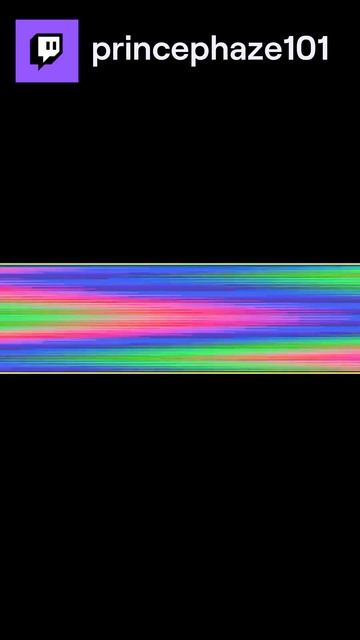 Phaze101 - Amiga 68000 Assembly Programming - Copper Effect having many colours using shifting смотреть онлайн