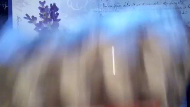 ТЕСТ ДРАЙВ Сумка для покупок Avon Коллекция товаров с логотипом 2014 года смотреть онлайн