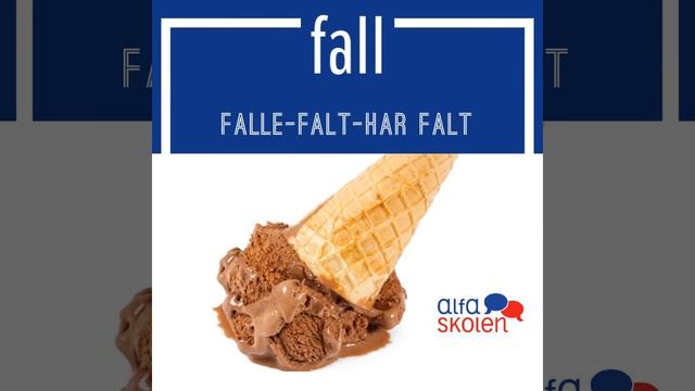 fall смотреть онлайн