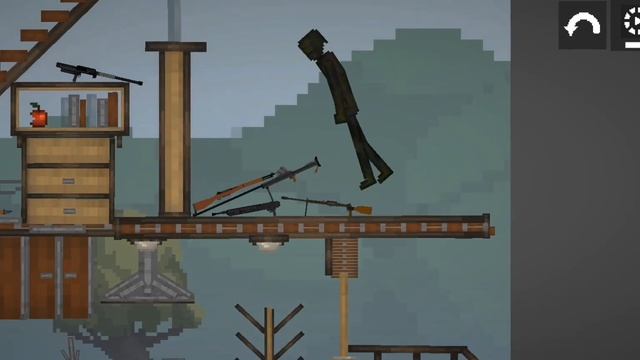 2 мальчика залезли в заброшенный дом и пожелели смотреть онлайн