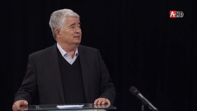 Иактуалтəу азҵаара. Онлайн обучение  21 01 2021