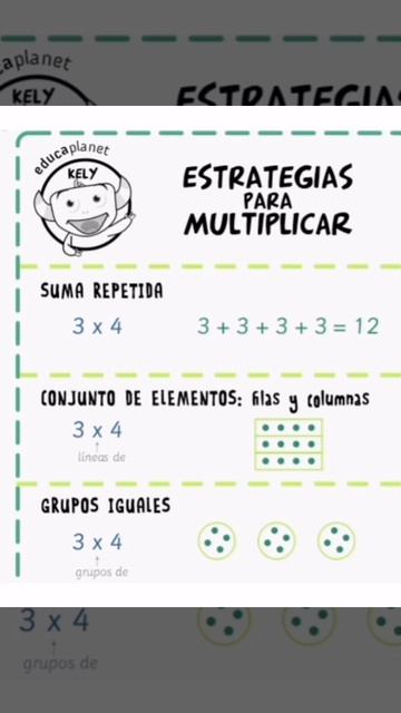 Guías (1/09/2020) смотреть онлайн