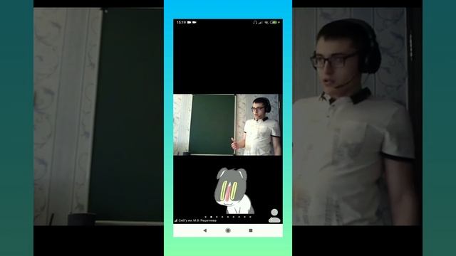 С юмором о серьезном) смотреть онлайн