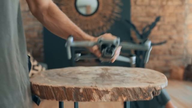 DJI MINI 3 - LATEST RUMOURS | MINI 2S? смотреть онлайн