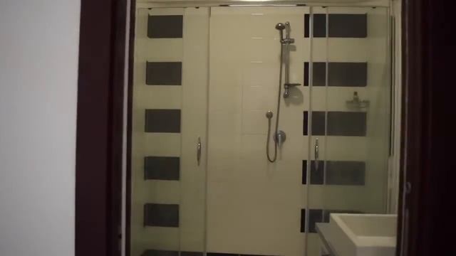 Sant'Anna Institute Virtual tour смотреть онлайн