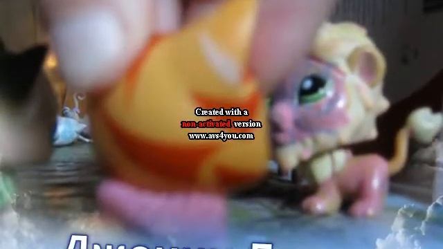 Заставка сериала: Ангел или Демон смотреть онлайн