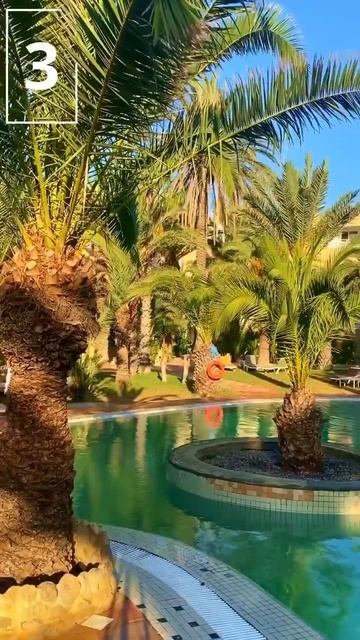 Английский разговорный. 3 условия для эффективного обучения смотреть онлайн