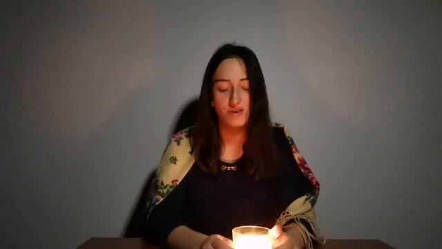 Рассказываем о блокаде "Жуткий голод" смотреть онлайн