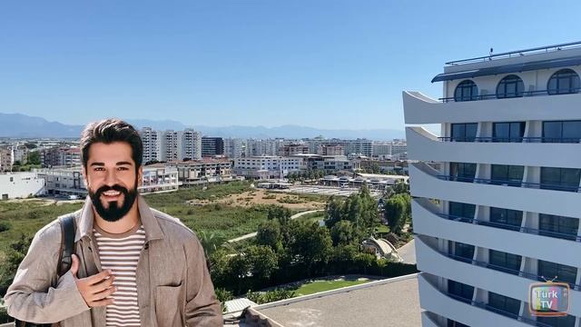 Основание Осман 102 серия Анонс смотреть онлайн