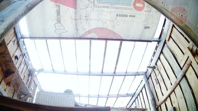 про село - бесплатный свет в мастерской // Жизнь в деревне смотреть онлайн