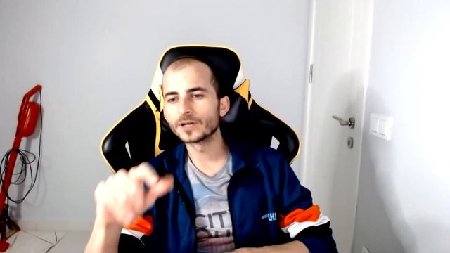 Kuruluş Osman 83. Bölüm смотреть онлайн