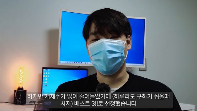 당신에게 가장 가치있는 올드 베스트 펀카! смотреть онлайн