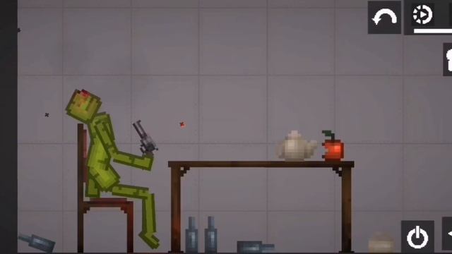 Социальная реклама Югославии. смотреть онлайн