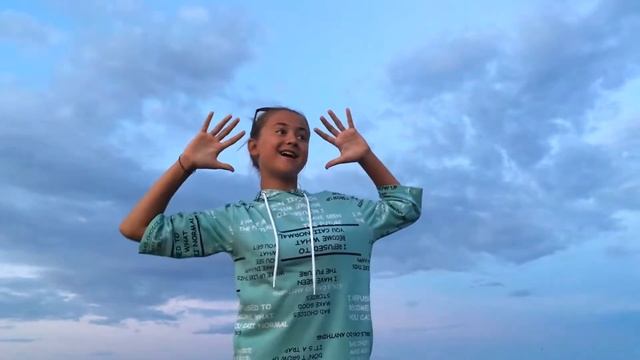 Гимн РДШ Нас не удержать1 смотреть онлайн