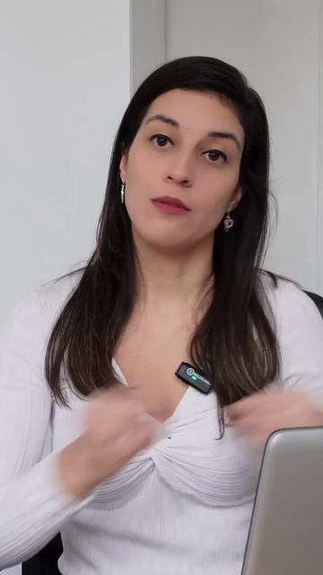 Qué Idioma Debes Saber Para Emigrar A Luxemburgo #luxembourg #luxemburgo