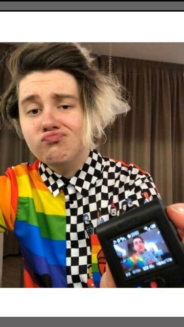 роман компот смотреть онлайн