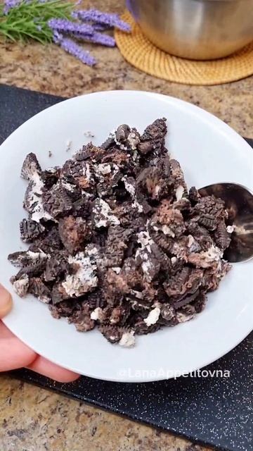 Очень вкусный и простой чизкейк! #рецепты #рецепт #вкусно #рекомендандии #рек смотреть онлайн