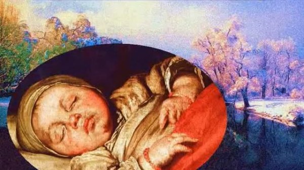 ESL Lessons | English Listening Practice | ESL English Lesson 97 | ESL English Through Song Video