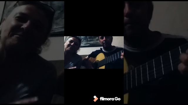 Cumpleaños Mili 2020 смотреть онлайн