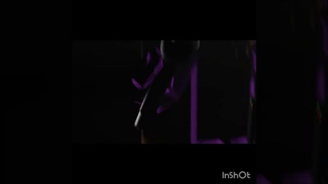 [SFM FNaF] Old Memories: Behind The Mask на русском смотреть онлайн