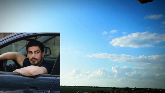 Не бойся, я с тобой 7 серия на русском языке. Новый турецкий сериал // АНОНС смотреть онлайн