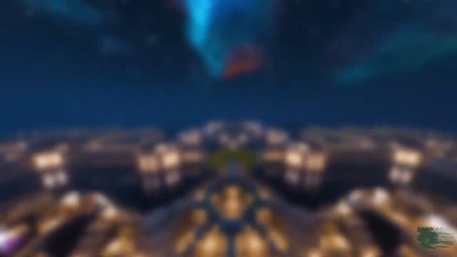 Долгожданный курс Minecraft | Курсы | Программирование смотреть онлайн