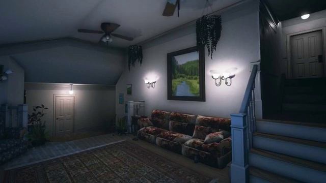 Коран хадисы и арабский язык. смотреть онлайн