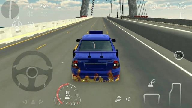 Я подарю эту машину только моим подписчикам, скорей подписывайтесь если вы хотите эту машину. смотреть онлайн